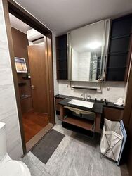 Normanton Park (D5), Apartment #608338771